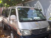 Bán Toyota Hiace Van 2.4 sản xuất 2004, 161tr