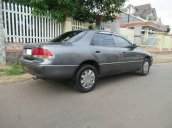 Cần bán lại xe Mazda 626 năm sản xuất 1993, màu xám, nhập khẩu, giá tốt