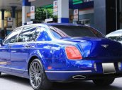 Bán Bentley Continental 6.0 AT 2008, nhập khẩu, xe đẹp 