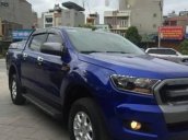 Bán Ford Ranger đời 2016 số sàn giá cạnh tranh