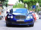 Bán Bentley Continental 6.0 AT 2008, nhập khẩu, xe đẹp 