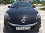 Cần bán xe Mazda 3 sản xuất 2010 như mới, 385 triệu