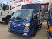 Bán xe Hyundai 1,5 tấn, giá rẻ