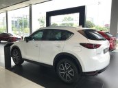 Hot Hot T12- Bán Mazda CX 5 All New 2018 - Liên hệ để ép giá rẻ nhất: 0981.485.819 nhận khuyến mại khủng