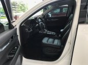 Hot Hot T12- Bán Mazda CX 5 All New 2018 - Liên hệ để ép giá rẻ nhất: 0981.485.819 nhận khuyến mại khủng