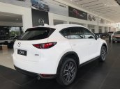 Hot Hot T12- Bán Mazda CX 5 All New 2018 - Liên hệ để ép giá rẻ nhất: 0981.485.819 nhận khuyến mại khủng