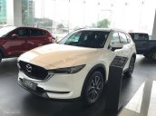 Hot Hot T12- Bán Mazda CX 5 All New 2018 - Liên hệ để ép giá rẻ nhất: 0981.485.819 nhận khuyến mại khủng