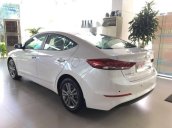 Bán xe Hyundai Elantra 2018 đời 2018, 635tr