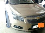 Bán Chevrolet Cruze đời 2011 như mới, giá tốt