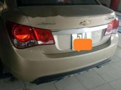 Bán Chevrolet Cruze đời 2011 như mới, giá tốt