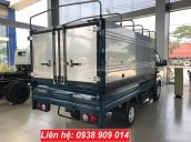 Bán xe tải Kia K200 động cơ Hyundai 1.9 tấn Thaco Frontier K200 Euro 4 2018 tại Long An, Tiền Giang, Bến Tre