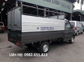 Cần bán Chiến Thắng - Đại lý xe tải Kenbo 990Kg tại miền Bắc đa dạng màu sắc, giá cạnh tranh 0982.655.813 kenbovietnam.com