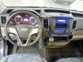 Bán Hyundai Solati 16 chỗ giá chỉ từ 1tỷ 029tr