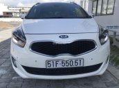 Kia Rondo GATH 2.0 2015, giá thương lượng, bao test hãng toàn quốc