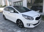 Kia Rondo GATH 2.0 2015, giá thương lượng, bao test hãng toàn quốc