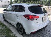 Kia Rondo GATH 2.0 2015, giá thương lượng, bao test hãng toàn quốc