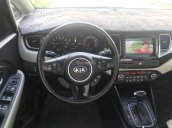 Kia Rondo GATH 2.0 2015, giá thương lượng, bao test hãng toàn quốc