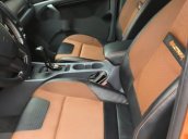 Bán xe Ford Ranger Wildtrak 2.2 sx 2017 giá tốt