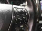 Bán xe Ford Ranger Wildtrak 2.2 sx 2017 giá tốt