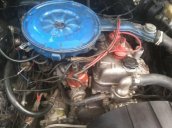 Cần bán Toyota Cresta đời 1981, màu trắng, giá tốt