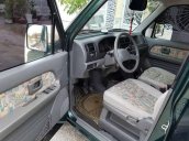 Bán Suzuki Wagon R sản xuất năm 2008, 138 triệu