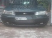 Cần bán lại xe Daewoo Cielo 1.5 MT năm sản xuất 1997 số sàn