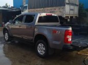 Bán xe Chevrolet Colorado đời 2015, giá chỉ 580 triệu