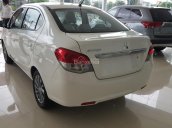 Mitsubishi Attrage đời 2018, nhập khẩu chính hãng, xe nhập giá tốt, LH Trang: 0935.76.92.93