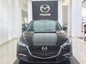 Bán Mazda 3 FL , hỗ trợ vay trả góp lên tới 90%, LH 01202020222 Mr. Phúc