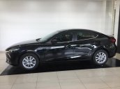 Bán Mazda 3 FL , hỗ trợ vay trả góp lên tới 90%, LH 01202020222 Mr. Phúc