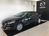 Bán Mazda 3 FL , hỗ trợ vay trả góp lên tới 90%, LH 01202020222 Mr. Phúc