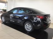 Bán Mazda 3 FL , hỗ trợ vay trả góp lên tới 90%, LH 01202020222 Mr. Phúc