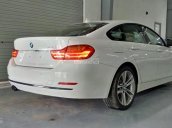 Bán BMW 420i Gran Coupe - tại Đà Nẵng