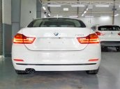 Bán BMW 420i Gran Coupe - tại Đà Nẵng