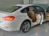 Bán BMW 420i Gran Coupe - tại Đà Nẵng