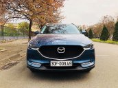 Bán Mazda New Cx5 2018 - Nhiều ưu đãi bất ngờ, hỗ trợ vay 90%, giá tốt nhất thị trường