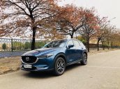 Bán Mazda New Cx5 2018 - Nhiều ưu đãi bất ngờ, hỗ trợ vay 90%, giá tốt nhất thị trường