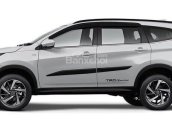 Nhận đặt Toyota Rush 2018- giao xe sớm