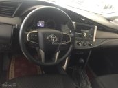 Toyota Thanh Xuân bán Innova E K/M khủng, có xe giao ngay, trả góp 80% - 90%. L/H: 0941.68.7777