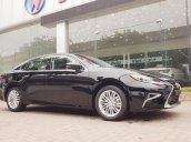 Bán Lexus ES250 nhập khẩu nguyên chiếc mới 100% giao ngay