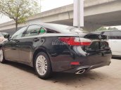 Bán Lexus ES250 nhập khẩu nguyên chiếc mới 100% giao ngay