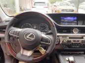 Bán Lexus ES250 nhập khẩu nguyên chiếc mới 100% giao ngay