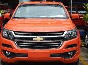 Bán tải Chevrolet Colorado nhập giá sốc, hỗ trợ trả góp 90%, LH 0912844768 giá tốt