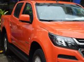 Bán tải Chevrolet Colorado nhập giá sốc, hỗ trợ trả góp 90%, LH 0912844768 giá tốt