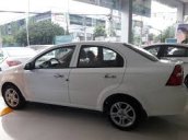 Bán Chevrolet Aveo LT năm 2018, xe đủ màu, gọi ngay 0934.022.388 nhận ngay 60 triệu và quà tặng khác