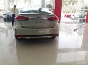 Cần bán xe Kia Cerato đời 2018, giá chỉ 498tr. Liên hệ: 0917096288