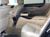 Bán xe Lexus LS460L 4 ghế 2010, cực đẹp