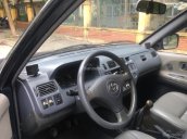 Bán Toyota Zace sản xuất 2003, màu xanh lục tư nhân 1 chủ từ đầu