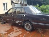 Bán xe Nissan Cedric 1992 số sàn 