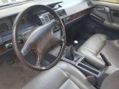 Bán xe Nissan Cedric 1992 số sàn 